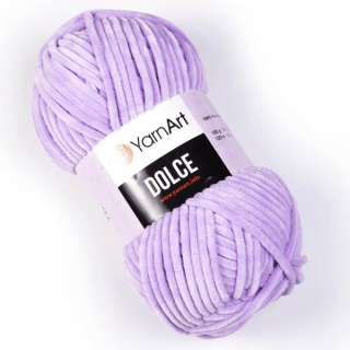 DOLCE 744