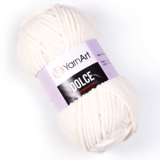 DOLCE 745