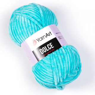 DOLCE 746