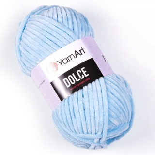 DOLCE 749