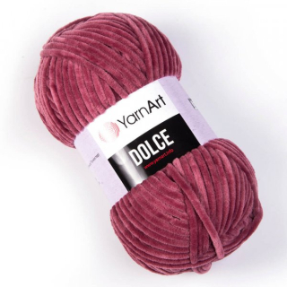 DOLCE 751