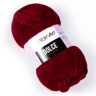 DOLCE 752