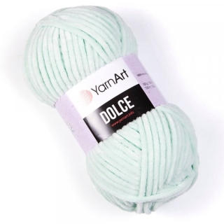 DOLCE 753
