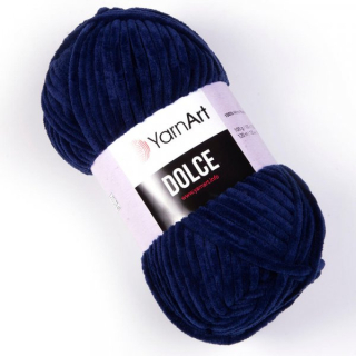 DOLCE 756