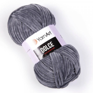 DOLCE 760