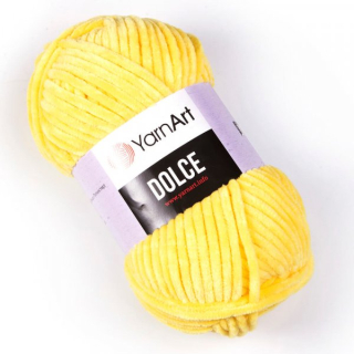 DOLCE 761