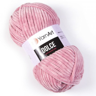 DOLCE 769