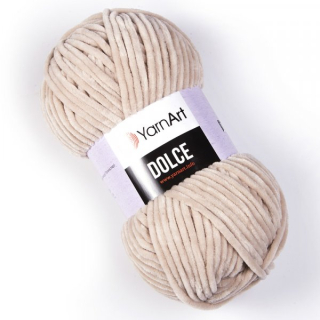 DOLCE 771