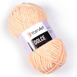 DOLCE 773