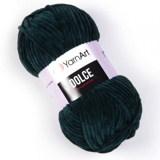 DOLCE 774