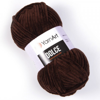 DOLCE 775