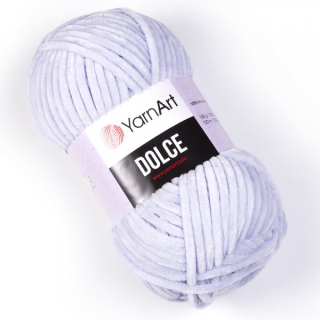 DOLCE 776