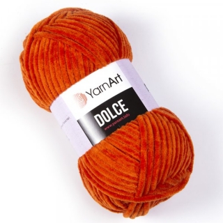 DOLCE 778