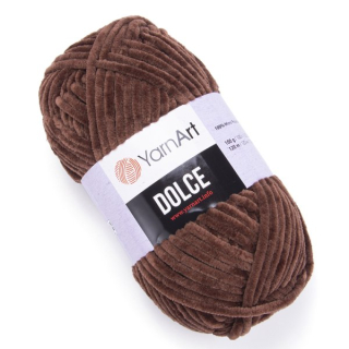 DOLCE 791