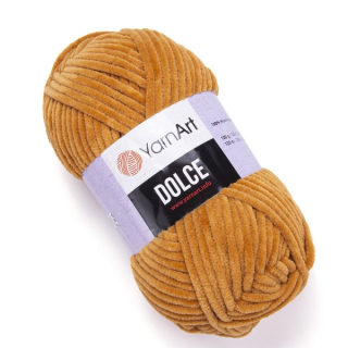 DOLCE 854