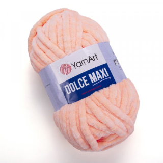 DOLCE MAXI 773