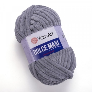 DOLCE MAXI 782