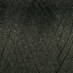 RIBBON 782