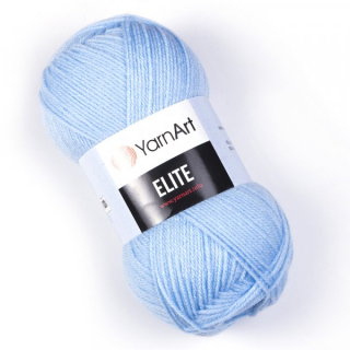ELITE 215
