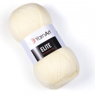 ELITE 226
