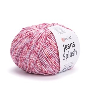 JEANS SPLASH 941