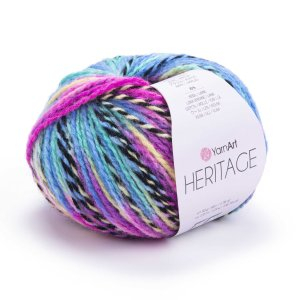 HERITAGE 342