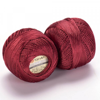 TULIP 422