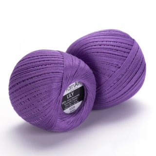 LILY 6309