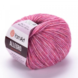 ALLEGRO 702