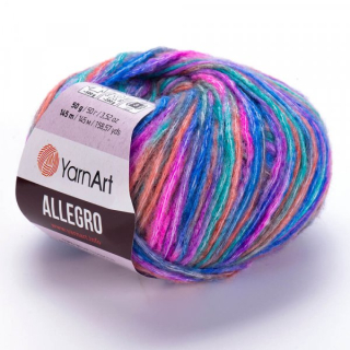 ALLEGRO 745