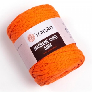 MACRAME CORD 5MM 800