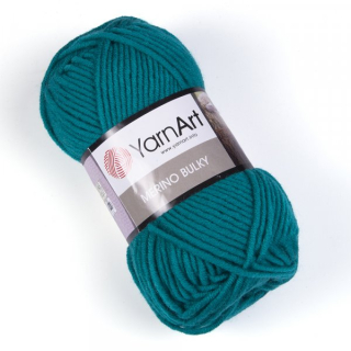 MERINO BULKY 11448