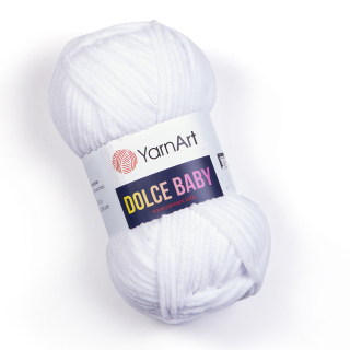DOLCE BABY 741