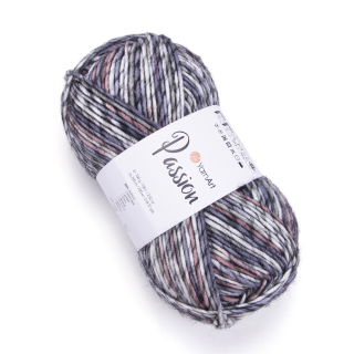 PASSION 1240