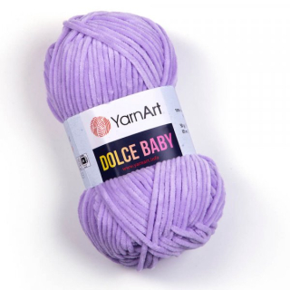 DOLCE BABY 744