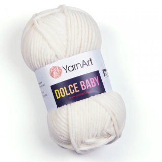 DOLCE BABY 745