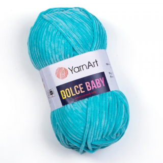 DOLCE BABY 746
