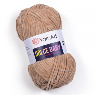 DOLCE BABY 747