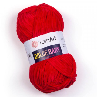 DOLCE BABY 748
