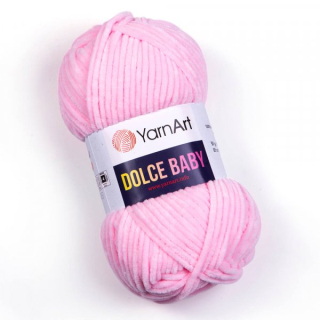 DOLCE BABY 750