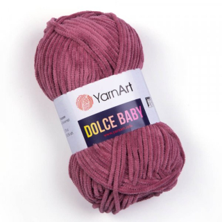 DOLCE BABY 751