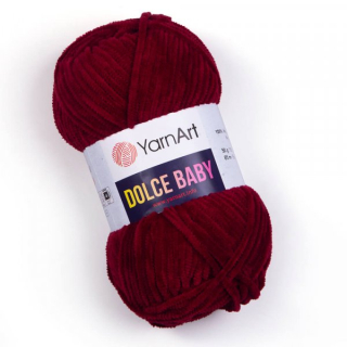 DOLCE BABY 752