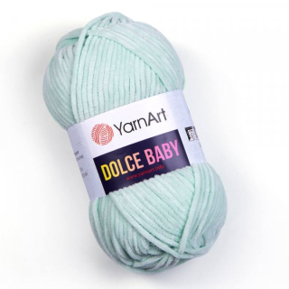 DOLCE BABY 753