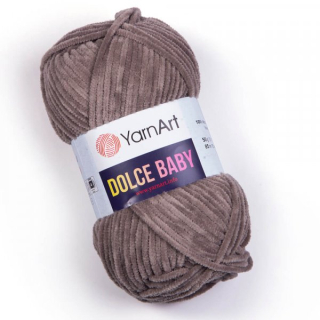 DOLCE BABY 754