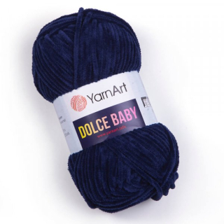 DOLCE BABY 756