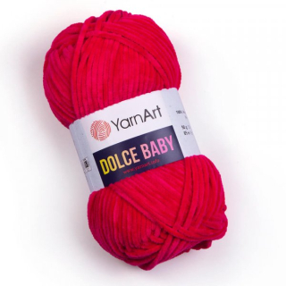 DOLCE BABY 759