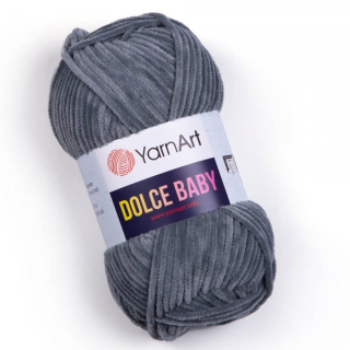 DOLCE BABY 760