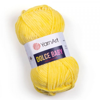 DOLCE BABY 761