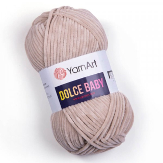 DOLCE BABY 771