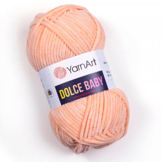 DOLCE BABY 773